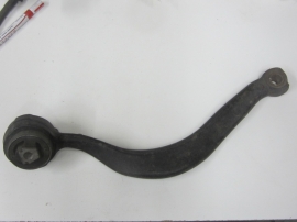 BMW - Lower Arm Control - LAR